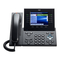 Teléfonos Cisco 8961 Guia Del Usuario