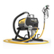 WAGNER PROSPRAY 3.20