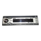 Reproductores de CD Sanyo SYC-150M3 Manual De Instrucciones