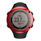 Suunto AMBIT 2.5