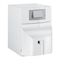Calderas De Dietrich NeOvo EcoNox EFU 22 FF Instrucciones De Uso
