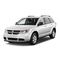 Automóviles Dodge Journey Manual Del Propietário