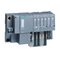 Modules Siemens SIMATIC ET200SP Información Del Producto