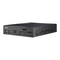 Computadoras de Escritorio Shuttle DS10U Serie Guía Rápida