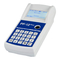 Instrumentos de Medición MACHEREY-NAGEL PF-12 Plus Manual De Instrucciones