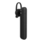 Auriculares Tellur BASIC ARGO Manual De Usuario