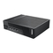 Lenovo ThinkCentre M32
