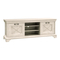 Muebles de Interior Forte KASHMIR KSMT231 Instrucciones De Montaje