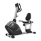 Bicicletas Estáticas BH FITNESS H650i Instrucciones De Montaje Y Utilización