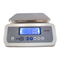 Trumax Mix One BS Serie