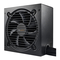 Manual de BE QUIET! PURE POWER 11