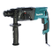 Manual de Makita HR2470, HR2470F, HR2470FT, HR2470T