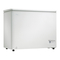 Congeladores Danby Designer DCFM108A1WDD Manual Del Propietário