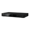 Reproductores de Blu-Ray Pioneer BDP-160-K Manual De Instrucciones