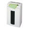 Trituradoras de Papel HSM Primo 1401 Instrucciones De Servicio
