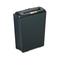 Trituradoras de Papel GBC ShredMaster SC032 Manual De Instrucciones