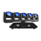 Chauvet Professional ROGUE R1 FX-B