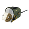 Proxxon TG 125/E
