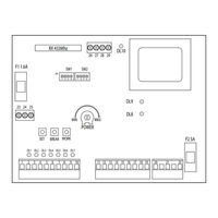 Daspi E-soft Manual De Instrucciones