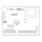 Unidades de Control Daspi E-soft Manual De Instrucciones