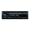 Receptores para Coches Sony DSX-A50BT Manual De Instrucciones