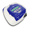 Equipo Medico ResMed S8 Escape Manual Del Usuario
