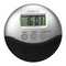 Temporizadores Velleman TIMER6 Manual De Instrucciones