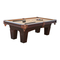 Muebles de Interior MD SPORTS 1639631 Instrucciones De Armado