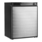 Dometic RF Serie
