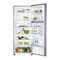 Refrigeradores Samsung RT38 Serie Manual Del Usuario