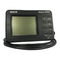 Equipo Marino B&G Hydra2000 Manual Del Usuario