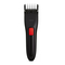 Cortapelos Philips QC5580/15 Manual De Instrucciones