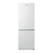 Refrigeradores Medion MD 37339 Manual De Instrucciones