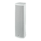 Altavoces Monacor ETS-410TW/WS Manual De Instrucciones