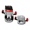Herramientas Eléctricas Felisatti RF62/1500VE Instrucciones De Servicio