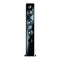 Pioneer S-81C-K