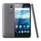 Celulares Hisense F10 Manual Del Usuario