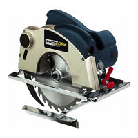 EINHELL 43.308.17 Manual De Instrucciones