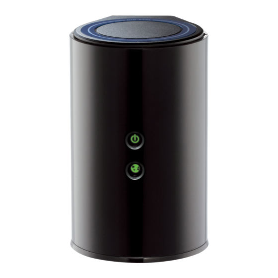 D-Link DIR-626L Manual Del Usuario