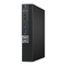 Dell OptiPlex 7050 Micro