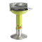Barbecook MAJOR KIWI