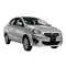 Automóviles Dodge ATTITUDE 2022 Manual Del Propietário
