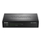 Conmutadores de Red D-Link DES-1008PA Guia De Instalacion