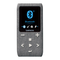 Reproductores de MP3 Lenco Xemio-861 Guía Rápida