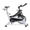 Bicicletas Estáticas Salter ACTIVEHEALTH PT-0050 Manual Del Usuario
