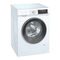 Lavadoras Siemens WG54G200ES Manual De Usuario E Instrucciones De Montaje