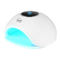 Productos de Cuidado Personal activeshop STAR 5 Instrucciones De Uso
