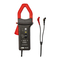 Chauvin Arnoux PAC 10