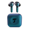 Manual de Teufel AIRY, AIRY TWS PRO