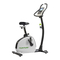Bicicletas Estáticas Tunturi E80 Upright Bike Manual Del Usuario